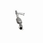 Magnaflow 93128 - Catalytic Converter