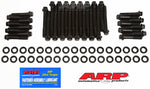 ARP 134-3602 - Engine Cylinder Head Bolt Set