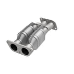 Magnaflow 23310 - Catalytic Converter