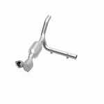 Magnaflow 93429 - Catalytic Converter
