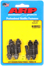 ARP 245-1501 - Engine Timing Cover Stud Kit