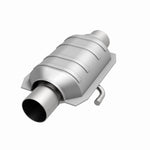 Magnaflow 94116 - Catalytic Converter