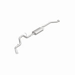 Magnaflow 15618 - Exhaust System Kit