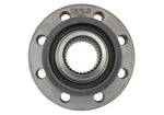 Ford Racing M-4851-C - Differential Pinion Flange