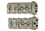 Ford Racing M-6067-M52S - Engine Valve Cover