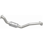 Magnaflow 49609 - Catalytic Converter