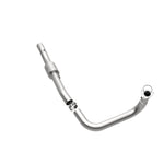 Magnaflow 5451642 - Catalytic Converter