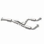 Magnaflow 5582812 - Catalytic Converter