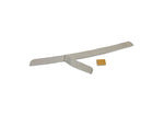 Ford Racing M-1820-BRW - Windshield Banner
