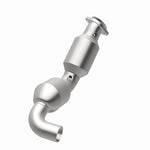 Magnaflow 280267 - Catalytic Converter