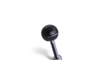 Ford Racing M-7210-M8C - Manual Transmission Short Shift Kit