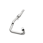 Magnaflow 4551642 - Catalytic Converter