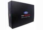 Ford Racing M-10665-A - Battery Tray