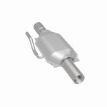 Magnaflow 3391220 - Catalytic Converter
