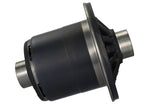 Ford Racing M-4204-MT - Limited Slip Differential Assembly