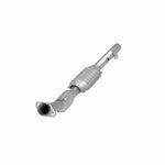 Magnaflow 51727 - Catalytic Converter