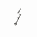 Magnaflow 5561916 - Catalytic Converter