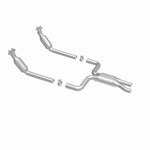Magnaflow 4561082 - Catalytic Converter