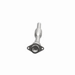 Magnaflow 93200 - Catalytic Converter