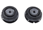 Ford Racing M-18183-C - Suspension Strut Bearing