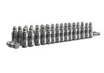 Ford Racing M-6500-M50R - Engine Camshaft Kit
