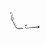 Magnaflow 24147 - Catalytic Converter