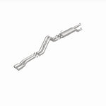 Magnaflow 15832 - Exhaust System Kit