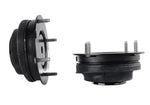 Ford Racing M-18183-C - Suspension Strut Bearing