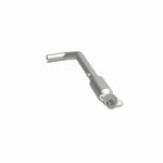 Magnaflow 52155 - Catalytic Converter