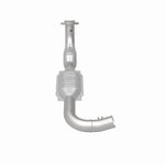 Magnaflow 93396 - Catalytic Converter