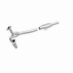 Magnaflow 93307 - Catalytic Converter