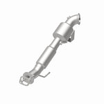 Magnaflow 51633 - Catalytic Converter