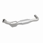 Magnaflow 23976 - Catalytic Converter