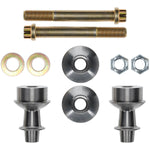Camburg CAM-010090 - Suspension Ball Joint Bolt Kit