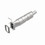 Magnaflow 24161 - Catalytic Converter