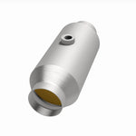 Magnaflow 4651356 - Catalytic Converter