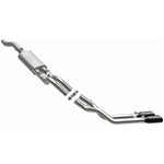 Magnaflow 19506 - Exhaust System Kit