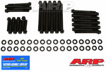 ARP 135-3709 - Engine Cylinder Head Bolt Set
