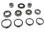 Ford Racing M-4210-R - Differential Ring and Pinion Bolt Set