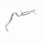 Magnaflow 19590 - Exhaust System Kit