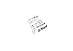 Ford Racing M-FR3A-MGTA - Suspension Kit