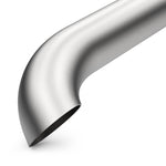Magnaflow 19626 - Exhaust System Kit