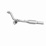 Magnaflow 24461 - Catalytic Converter
