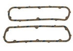 Ford Racing M-6003-A50 - Engine Gasket Set