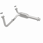 Magnaflow 23256 - Catalytic Converter