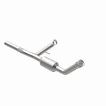 Magnaflow 5451695 - Catalytic Converter