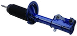 Ford Racing M-18001-AF - Suspension Strut Assembly