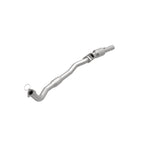 Magnaflow 447282 - Catalytic Converter