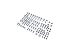 Ford Racing M-FR3-FASTENA - Suspension Kit