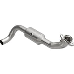 Magnaflow 21-832 - Catalytic Converter